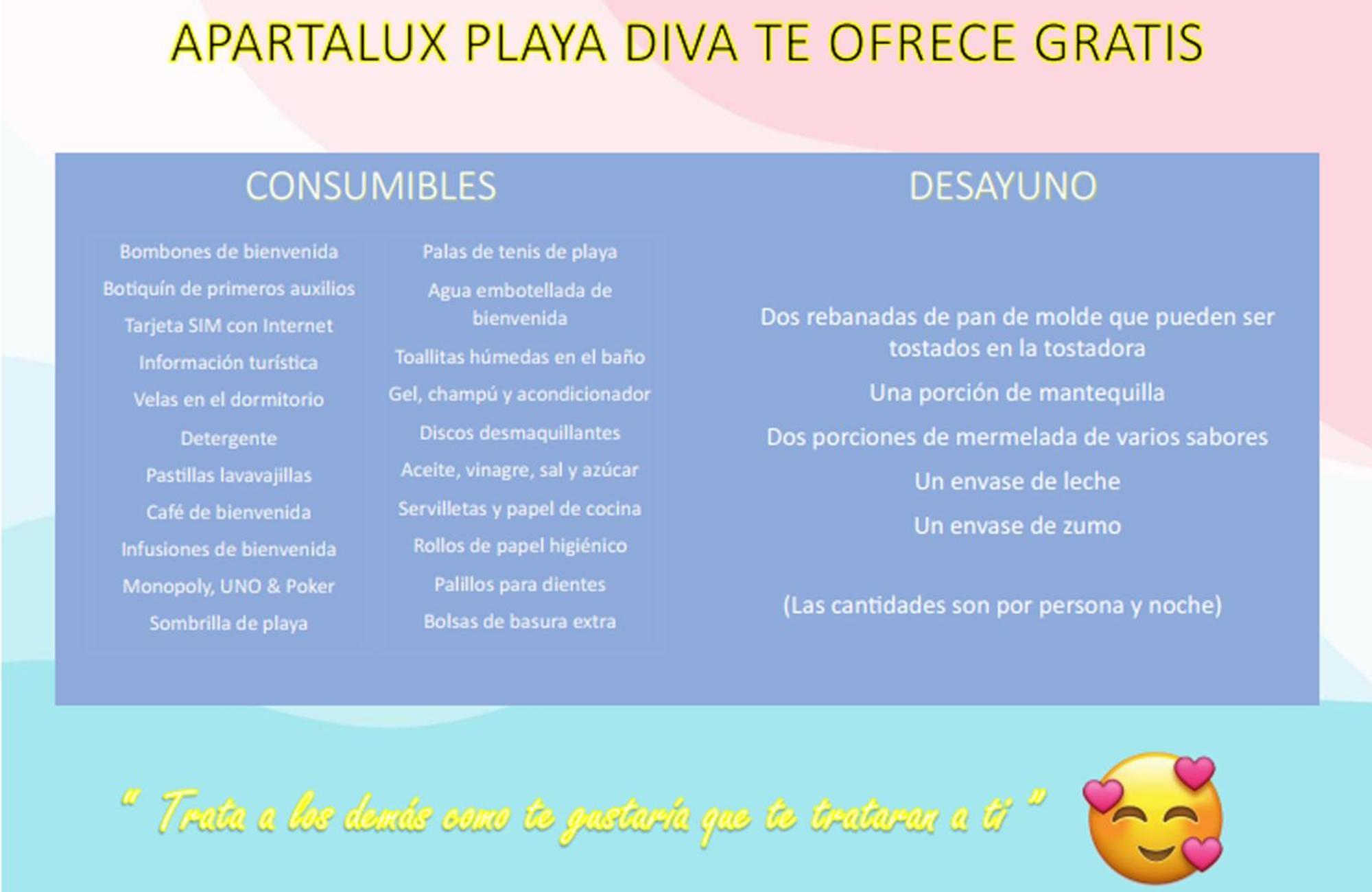 Apartalux Playa Diva Grao de Castellon Buitenkant foto