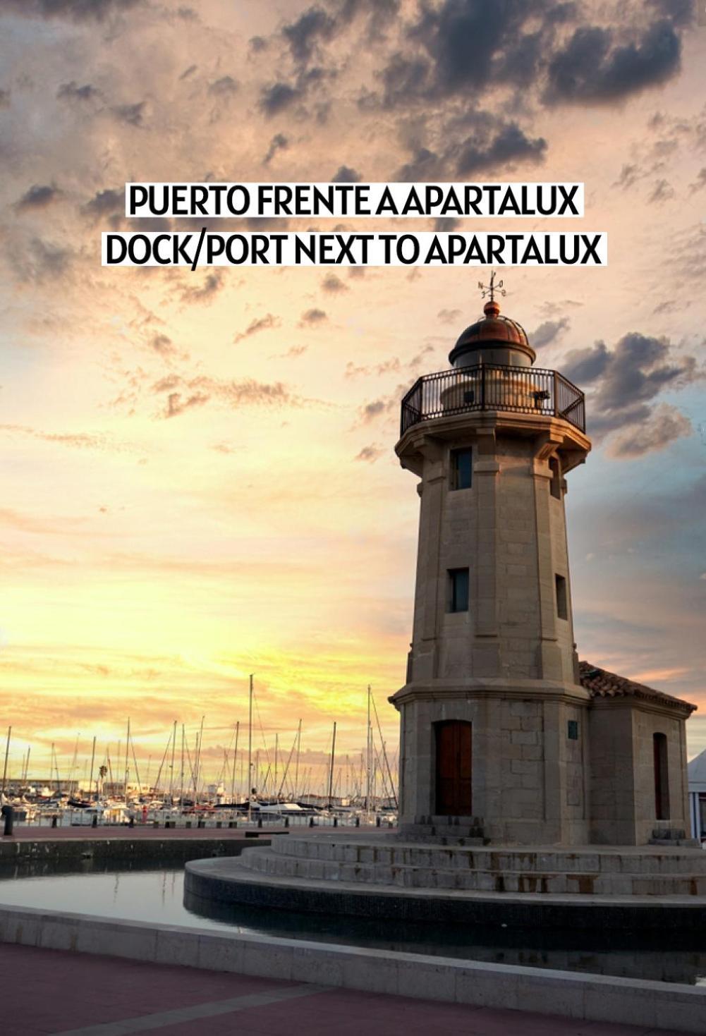 Apartalux Playa Diva Grao de Castellon Buitenkant foto