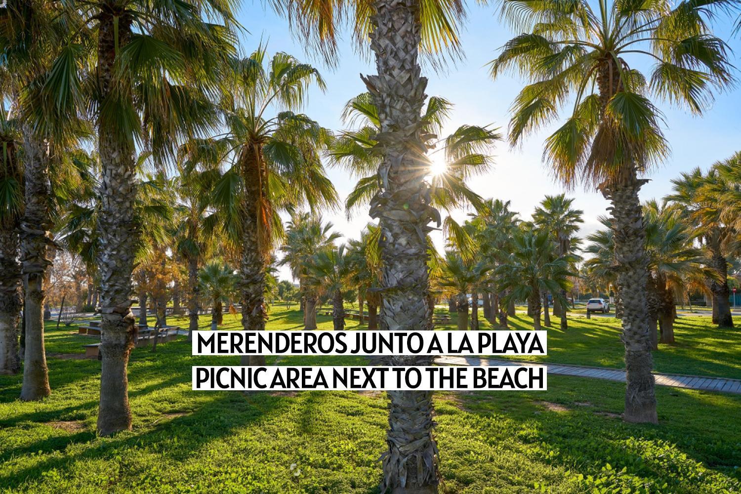 Apartalux Playa Diva Grao de Castellon Buitenkant foto