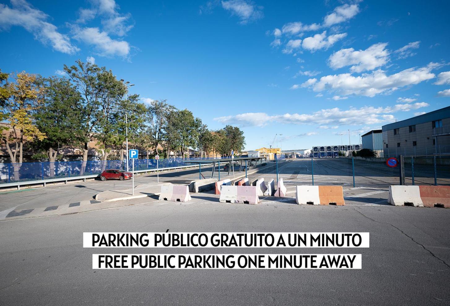 Apartalux Playa Diva Grao de Castellon Buitenkant foto